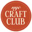 Avatar for NYC Craft Club