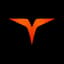 Avatar for Trnch Avatar for Trnch