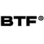 Avatar for BTF