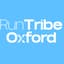 Avatar for RunTribe Oxford