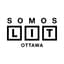 Avatar for Somos LIT - Ottawa