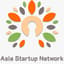 Avatar for Asia Startup Network