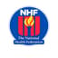 Avatar for National Health Federation Events