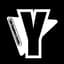Avatar for YHHS