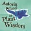 Avatar for Astoria School of Plant Wisdom