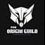 Avatar for The Origin Guild Calender