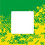 Avatar for Base Brasil