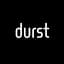 Avatar for Durst_LATAM