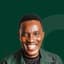 Avatar for Godman Akinlabi