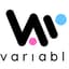Avatar for variabl_pro Avatar for variabl_pro