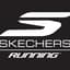 Avatar for Skechers Running Club
