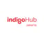 Avatar for IndigoHub Jakarta