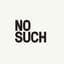 Avatar for No Such Events