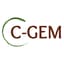 Avatar for C-GEM