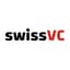 Avatar for SwissVC