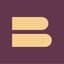 Avatar for BoldCap