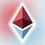 Avatar for Ethereum Korea