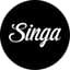 Avatar for Singa Avatar for Singa