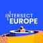 Avatar for Intersect Europe