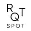 Avatar for RQT Spot