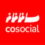 Avatar for CoSocial Co-Op