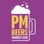 Avatar for PM Beers