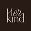 Avatar for HerKind