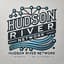 Avatar for Hudson River Network