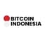 Avatar for Bitcoin Indonesia Meetups