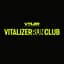 Avatar for Vitalizer Run Club