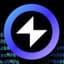 Avatar for Reactive Network