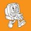 Avatar for Bitcoin Builders Club