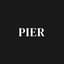 Avatar for PIER Calendar Avatar for PIER Calendar