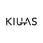 Avatar for Kiuas Events