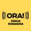 Avatar for ORA! Emilia-Romagna
