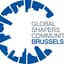 Avatar for Global Shapers Brussels Hub