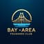 Avatar for Bay Area Founders Club