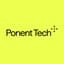 Avatar for Ponent Tech