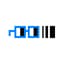Avatar for Nouns Builder