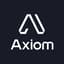 Avatar for Axiom