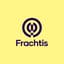 Avatar for Frachtis VC Events