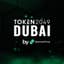 Avatar for TOKEN2049 Dubai 2026 Side Events - Gamma Prime