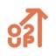 Avatar for 021up