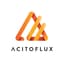 Avatar for acitoflux | innovation capital Avatar for acitoflux | innovation capital