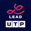 Avatar for LEAD UTP Avatar for LEAD UTP