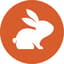 Avatar for CodeRabbit