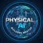 Avatar for Physical AI Builders