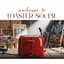 Avatar for Toaster Social