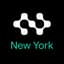 Avatar for Nucleate New York Community Events