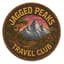 Avatar for Jagged Peaks Travel Club Avatar for Jagged Peaks Travel Club